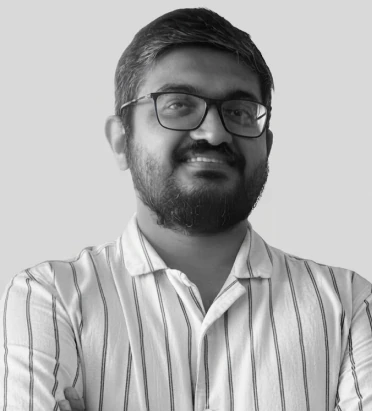 Dheeraj Kumar