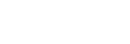 Gullak