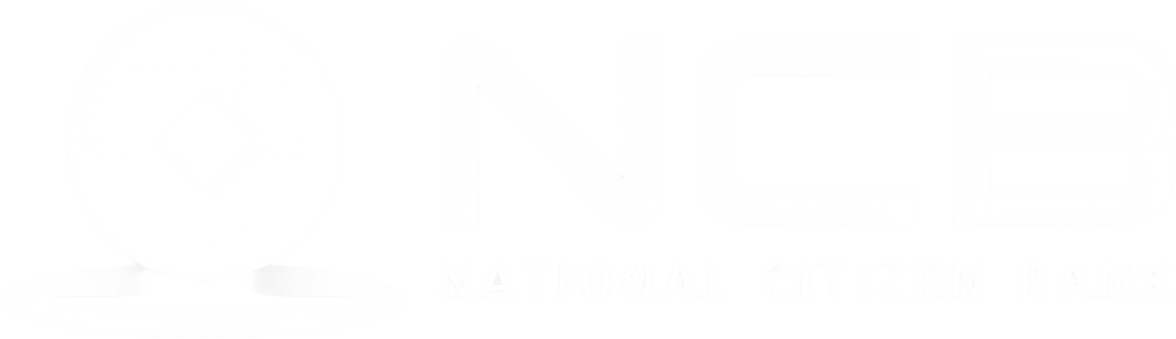 National Citizen Bank