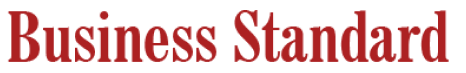 Business Standard