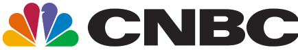 CNBC