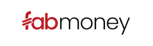 fabmoney