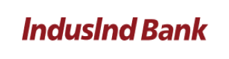 induslnd-bank
