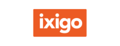 ixigo