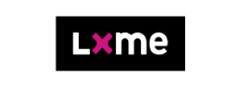 Lxme