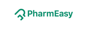 pharmeasy