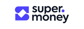 supermoney