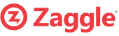 Zaggle